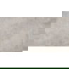 Mexen Kamen Silver glazed rectified stoneware, floor and wall tile 120 x 60 cm, matte - TL335-120-060-06