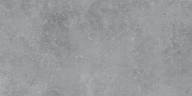 Mexen Marina Grey glazed porcelain rectified G1, floor-wall tile 120 x 60 cm, matte - TL327-120-060-01