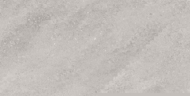 Mexen Marina Silver glazed rectified porcelain tile G1, floor-wall tile 120 x 60 cm, matte - TL327-120-060-05