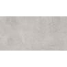 Mexen Marina Silver glazed rectified porcelain tile G1, floor-wall tile 120 x 60 cm, matte - TL327-120-060-05