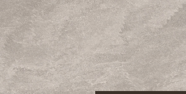 Mexen Canberra Pearl glazed rectified porcelain tile G1, floor-wall tile 120 x 60 cm, matte - TL328-120-060-03