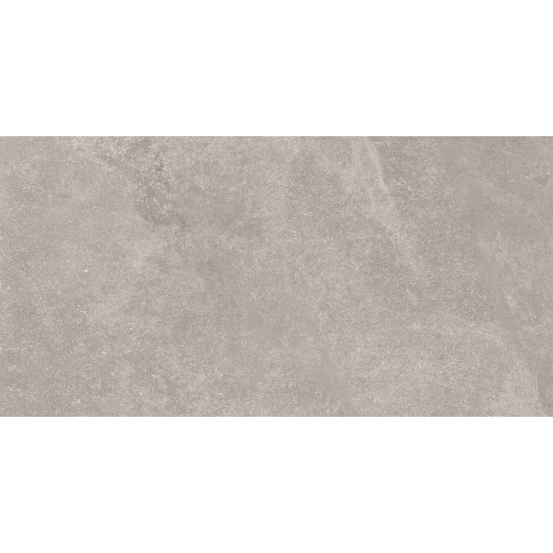 Mexen Canberra Pearl glazed rectified porcelain stoneware, floor and wall tile 120 x 60 cm, matte - TL328-120-060-03