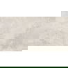 Mexen Unika Kemberg Bianco glazed rectified stoneware tile G1, floor and wall tile 120 x 60 cm, matte - TL329-120-060-00