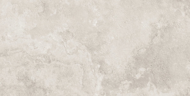Mexen Unika Kemberg Bianco glazed rectified porcelain tile G1, floor-wall tile 120 x 60 cm, matte - TL329-120-060-00
