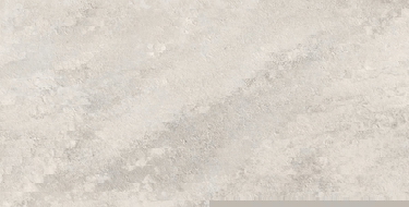 Mexen Unika Kemberg Bianco glazed rectified stoneware tile G1, floor and wall tile 120 x 60 cm, matte - TL329-120-060-00