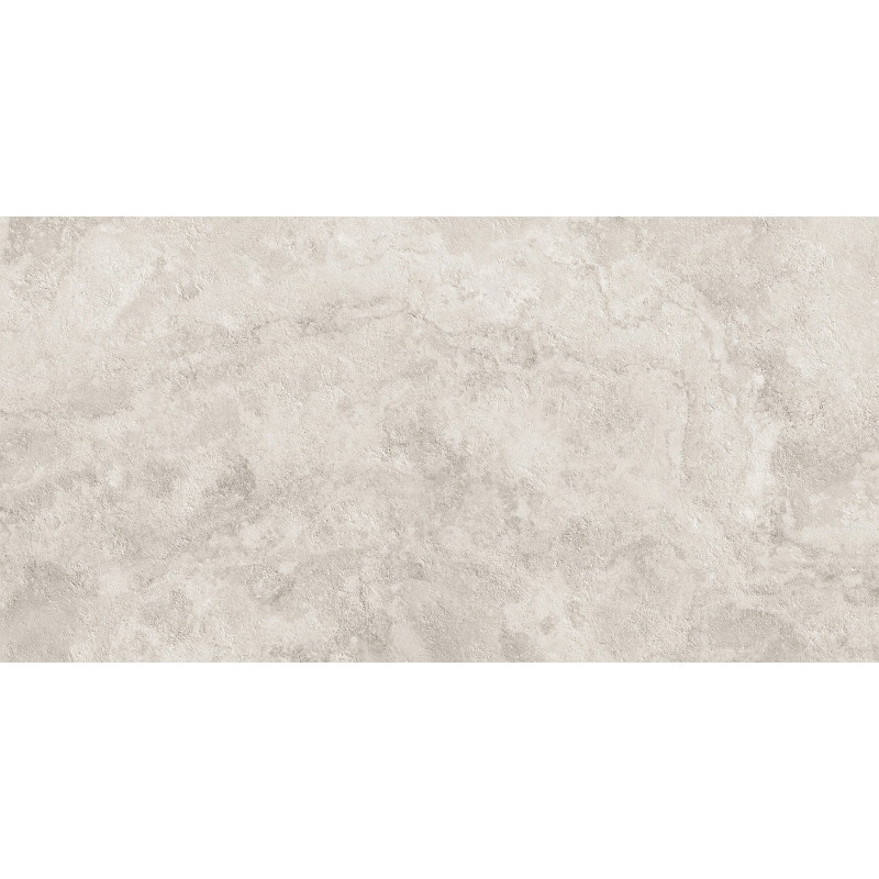 Mexen Unika Kemberg Bianco glazed rectified porcelain tile G1, floor-wall tile 120 x 60 cm, matte - TL329-120-060-00