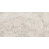 Mexen Unika Kemberg Bianco glazed rectified porcelain tile G1, floor-wall tile 120 x 60 cm, matte - TL329-120-060-00