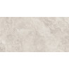 Mexen Unika Kemberg Bianco glazed rectified porcelain tile G1, floor-wall tile 120 x 60 cm, matte - TL329-120-060-00