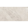 Mexen Unika Kemberg Bianco glazed rectified porcelain tile G1, floor-wall tile 120 x 60 cm, matte - TL329-120-060-00