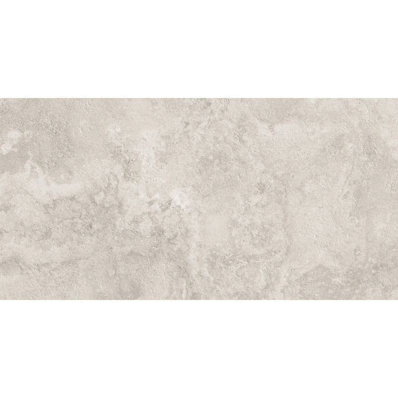 Mexen Unika Kemberg Bianco glazed rectified porcelain tile G1, floor-wall tile 120 x 60 cm, matte - TL329-120-060-00