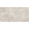 Mexen Unika Kemberg Bianco glazed rectified porcelain tile G1, floor-wall tile 120 x 60 cm, matte - TL329-120-060-00