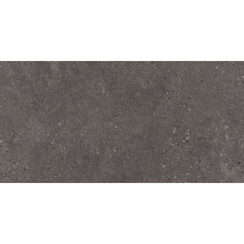 Mexen Elvas Ash glazed rectified G1, floor-wall tile 120 x 60 cm, matte - TL330-120-060-00