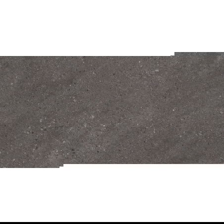 Mexen Elvas Ash glazed rectified tile G1, floor-wall tile 120 x 60 cm, matte - TL330-120-060-00
