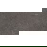 Mexen Elvas Ash glazed rectified G1, floor-wall tile 120 x 60 cm, matte - TL330-120-060-00