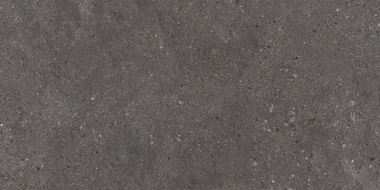 Mexen Elvas Ash glazed rectified tile G1, floor-wall tile 120 x 60 cm, mat - TL330-120-060-00