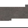 Mexen Elvas Ash glazed rectified G1, floor-wall tile 120 x 60 cm, matte - TL330-120-060-00