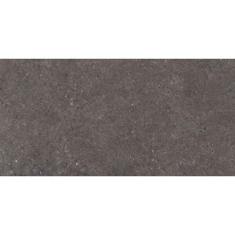 Mexen Elvas Ash glazed rectified tile G1, floor-wall tile 120 x 60 cm, matte - TL330-120-060-00