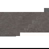 Mexen Elvas Ash glazed rectified G1, floor-wall tile 120 x 60 cm, matte - TL330-120-060-00