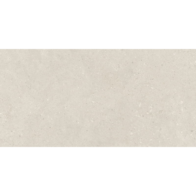 Mexen Elvas Pearl glazed porcelain tile rec. G1, floor-wall tile 120 x 60 cm, matte - TL330-120-060-02