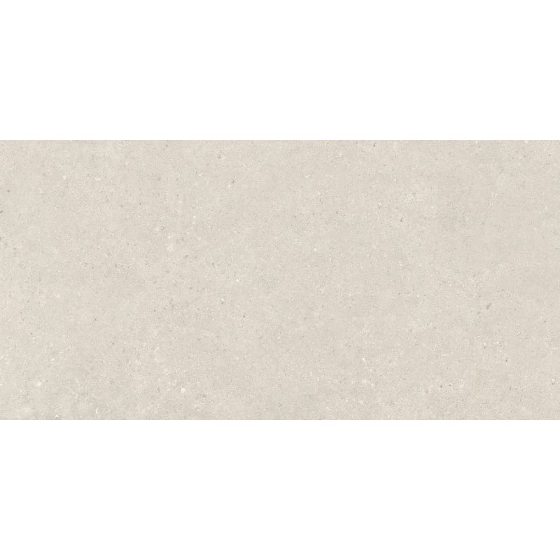 Mexen Elvas Pearl glazed porcelain tile rec. G1, floor-wall tile 120 x 60 cm, matte - TL330-120-060-02