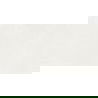 Mexen Onida Bianco glazed rectified porcelain stoneware tile G1, floor-wall tile 120 x 60 cm, matte - TL331-120-060-00