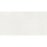 Mexen Onida Bianco glazed rectified porcelain tile G1, floor and wall tile 120 x 60 cm, matte - TL331-120-060-00