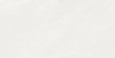 Mexen Onida Bianco glazed porcelain rect. G1, floor-wall tile 120 x 60 cm, matte - TL331-120-060-00