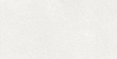 Mexen Onida Bianco glazed rectified porcelain tile G1, floor and wall tile 120 x 60 cm, matte - TL331-120-060-00