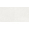 Mexen Onida Bianco glazed rectified porcelain tile G1, floor and wall tile 120 x 60 cm, matte - TL331-120-060-00