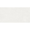 Mexen Onida Bianco glazed rectified porcelain tile G1, floor and wall tile 120 x 60 cm, matte - TL331-120-060-00