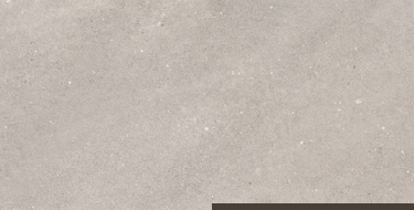 Mexen Onida Grey glazed rectified gres tile, floor-wall tile 120 x 60 cm, matte - TL331-120-060-01