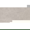 Mexen Onida Grey glazed rectified stoneware tile G1, floor and wall tile 120 x 60 cm, matte - TL331-120-060-01