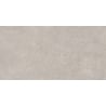 Mexen Onida Grey glazed rectified stoneware tile G1, floor and wall tile 120 x 60 cm, matte - TL331-120-060-01
