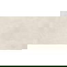 Mexen Dublin Bianco glazed rectified porcelain, floor-wall tile 120 x 60 cm, matt - TL332-120-060-00