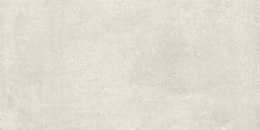 Mexen Dublin Bianco glazed rectified porcelain, floor-wall tile 120 x 60 cm, matt - TL332-120-060-00