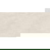 Mexen Dublin Bianco glazed rectified porcelain, floor-wall tile 120 x 60 cm, matt - TL332-120-060-00