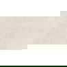 Mexen Dublin Bianco glazed rectified porcelain, floor-wall tile 120 x 60 cm, matt - TL332-120-060-00