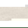 Mexen Dublin Bianco glazed rectified porcelain, floor-wall tile 120 x 60 cm, matt - TL332-120-060-00