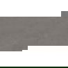 Mexen Dublin Grey glazed rectified porcelain, floor and wall tile 120 x 60 cm, matte - TL332-120-060-01