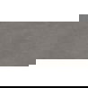 Mexen Dublin Grey glazed rectified porcelain, floor and wall tile 120 x 60 cm, matte - TL332-120-060-01