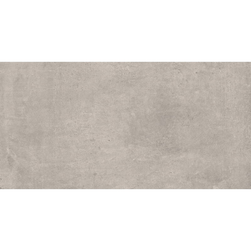 Mexen Dublin Sand glazed rectified G1 tile, floor-wall 120 x 60 cm, matte - TL332-120-060-03