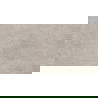 Mexen Dublin Sand glazed rectified G1 tile, floor-wall 120 x 60 cm, matte - TL332-120-060-03