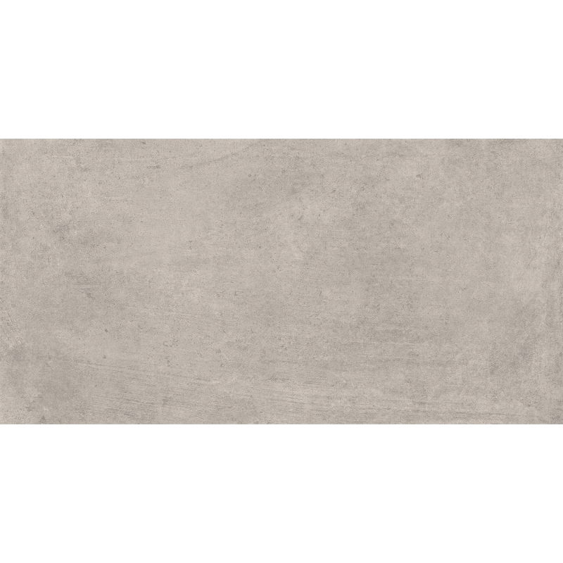 Mexen Dublin Sand glazed rectified G1, floor-wall tile 120 x 60 cm, matte - TL332-120-060-03