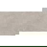 Mexen Dublin Sand glazed rectified G1 tile, floor-wall 120 x 60 cm, matte - TL332-120-060-03