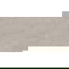 Mexen Dublin Sand glazed rectified G1 tile, floor-wall 120 x 60 cm, matte - TL332-120-060-03