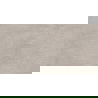 Mexen Dublin Sand glazed rectified G1 tile, floor-wall 120 x 60 cm, matte - TL332-120-060-03