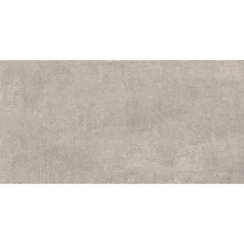 Mexen Dublin Sand glazed rectified G1, floor-wall tile 120 x 60 cm, matte - TL332-120-060-03