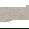 Mexen Dublin Sand glazed rectified G1 tile, floor-wall 120 x 60 cm, matte - TL332-120-060-03