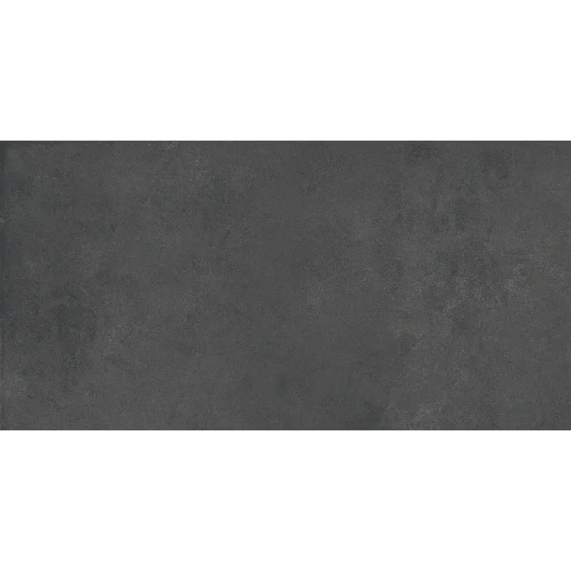 Mexen Recto Ash glazed rectified porcelain tile G1, floor-wall tile 120 x 60 cm, matte - TL333-120-060-00