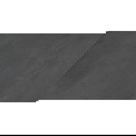 Mexen Recto Glazed Rectified Ash Gres Tile G1, Floor-Wall Tile 120 x 60 cm, Matte - TL333-120-060-00